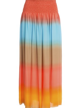 Юбка MARC CAIN (1742): фото - Invogue